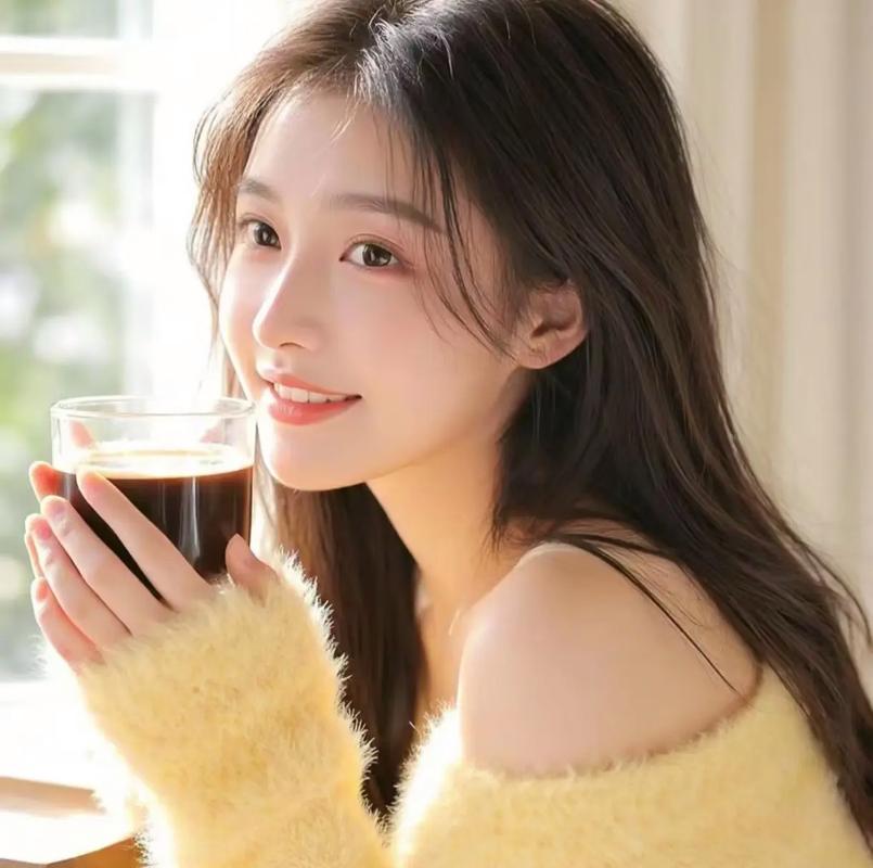 国产午夜成人福利_一区二区三区视频精品_亚洲精品高清久久_精品国产久线观看视频|69国产精品_中文字幕在线观看视频资源_一区二区三区福利视频_国产一区二区三区在线综合视频|为一碗粉奔赴一座城 南宁老友粉“暑期档”人气旺